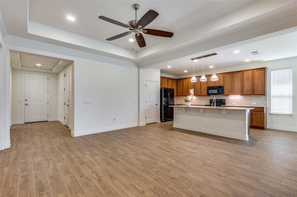 Robson Ranch Unit 17 - Residential