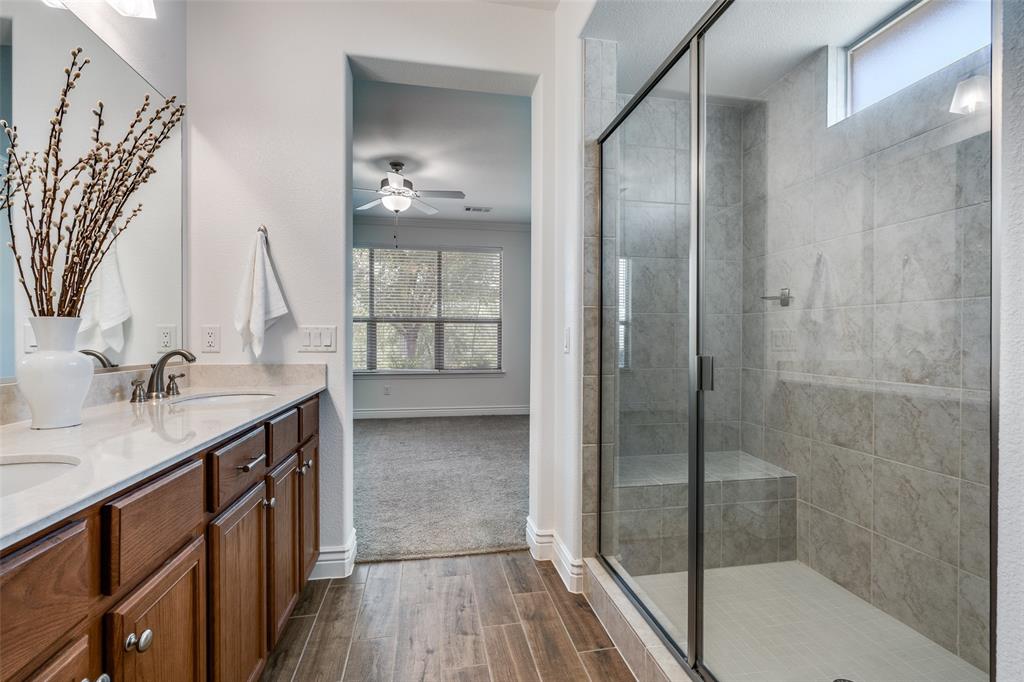 Robson Ranch Unit 17 - Residential