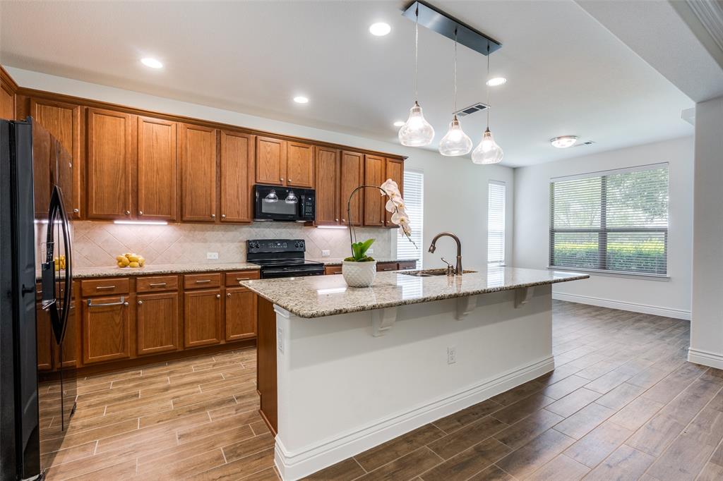 Robson Ranch Unit 17 - Residential