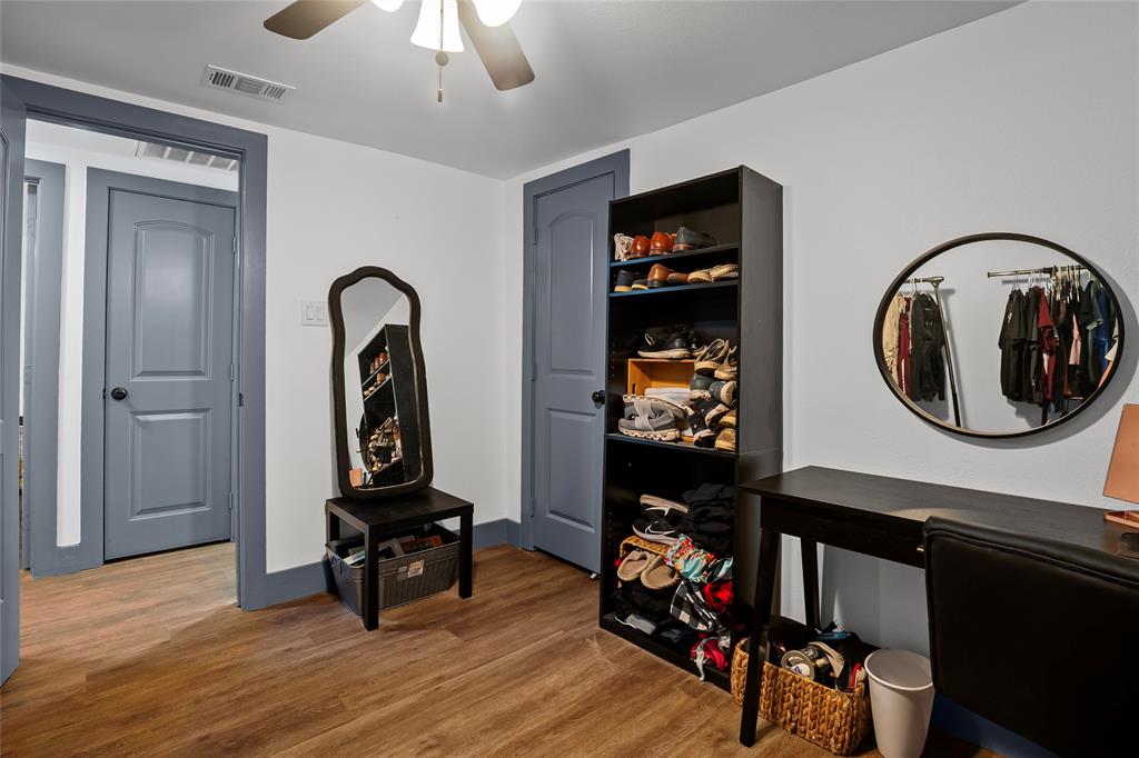 Harris-Hamby - Residential