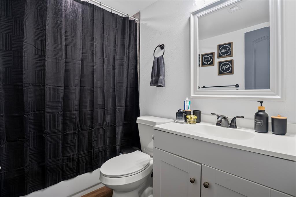 Harris-Hamby - Residential