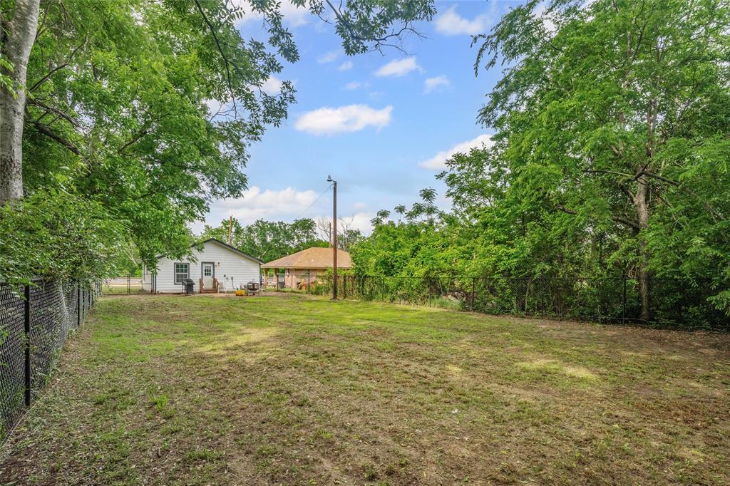 Harris-Hamby - Residential