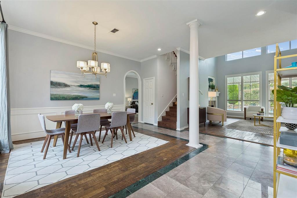 2978 Oak Drive