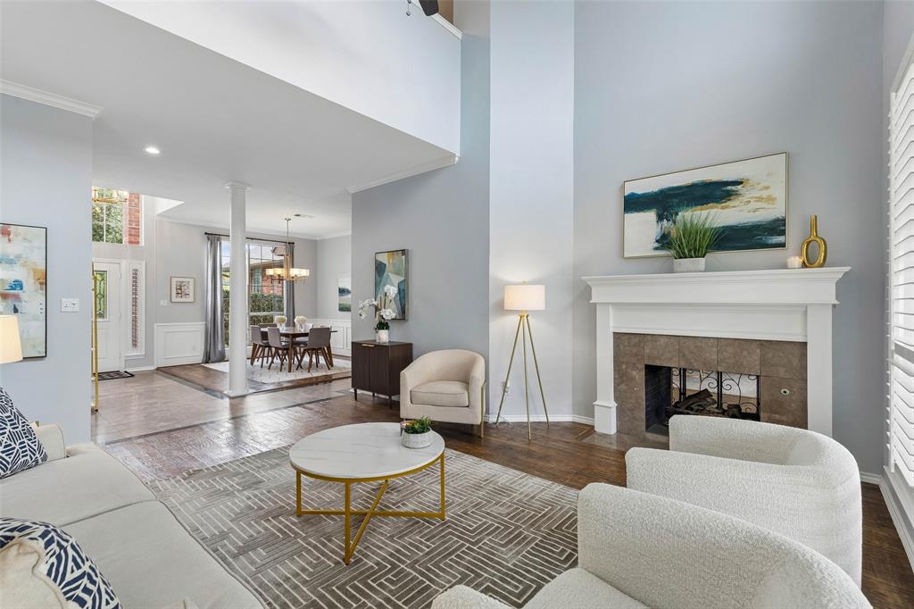 2978 Oak Drive
