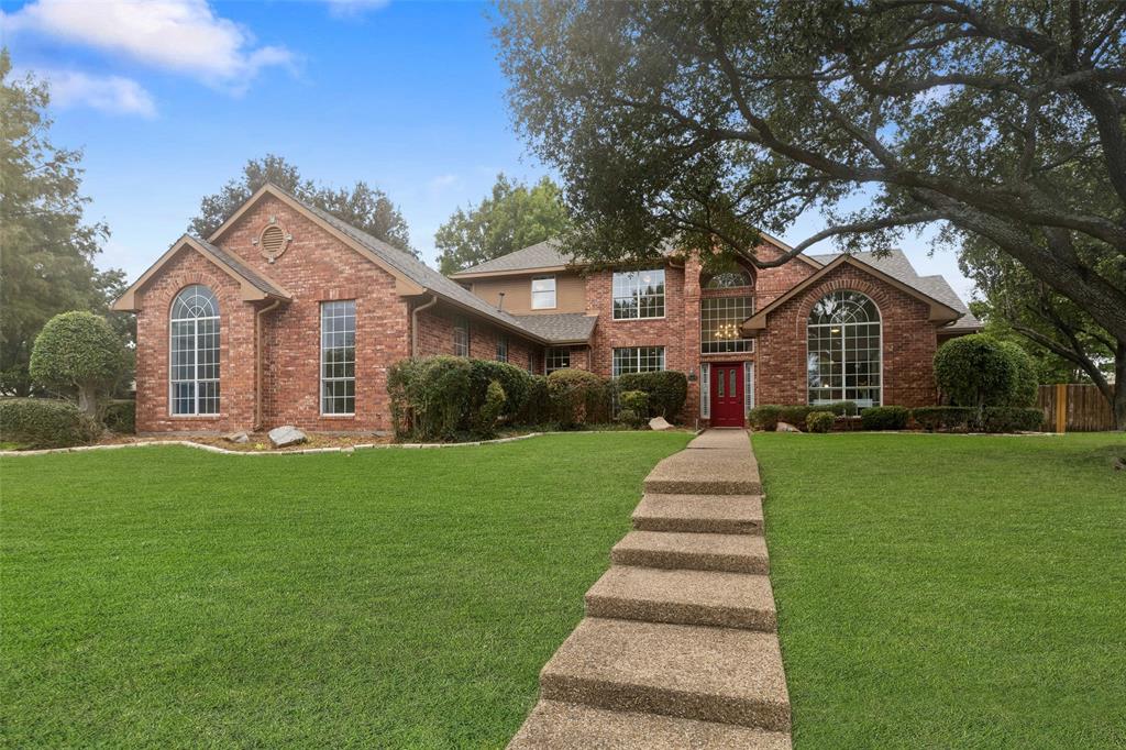 2978 Oak Drive