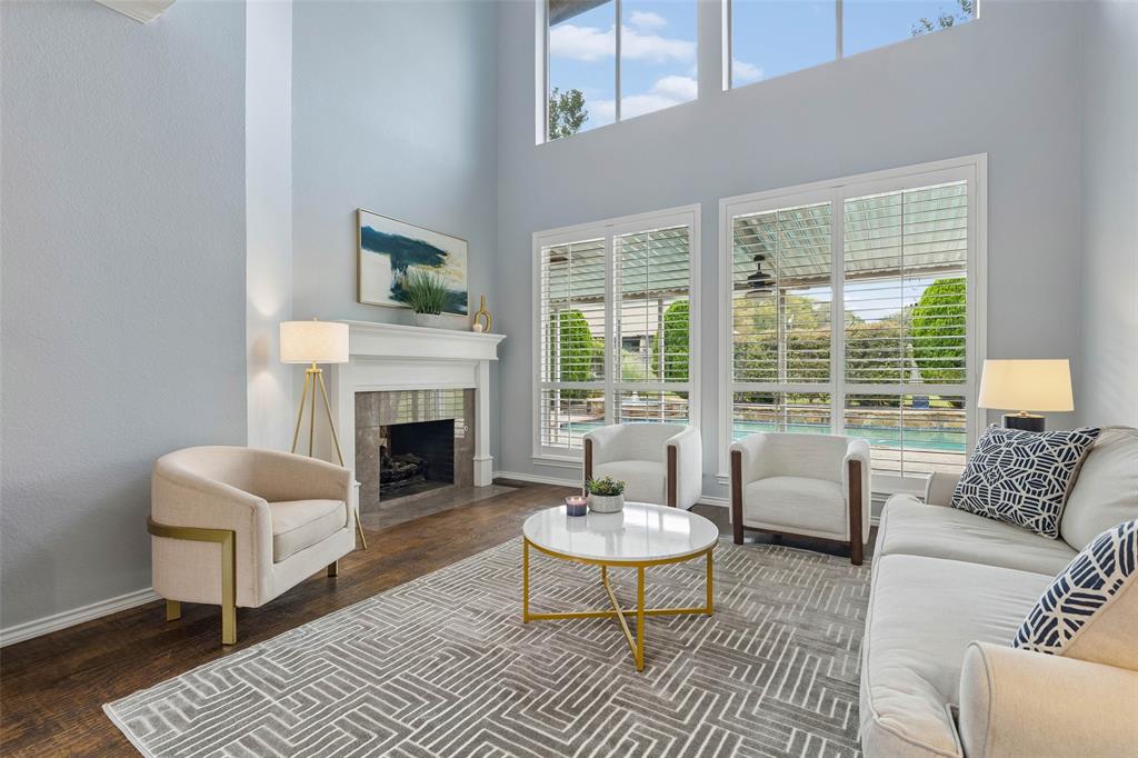 2978 Oak Drive