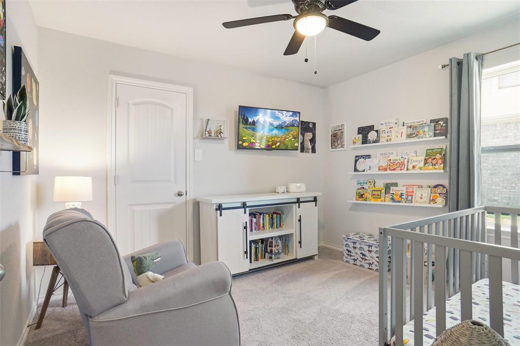 Mountain Vly Lake Tr D Ph 1 - Residential