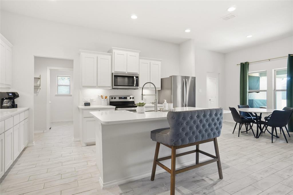 2673 River Bank Drive