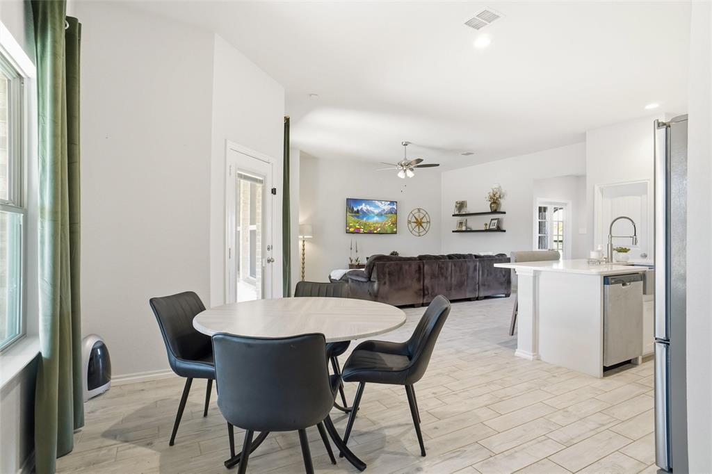 Mountain Vly Lake Tr D Ph 1 - Residential