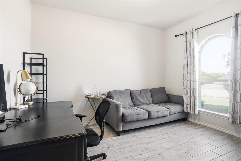 Mountain Vly Lake Tr D Ph 1 - Residential