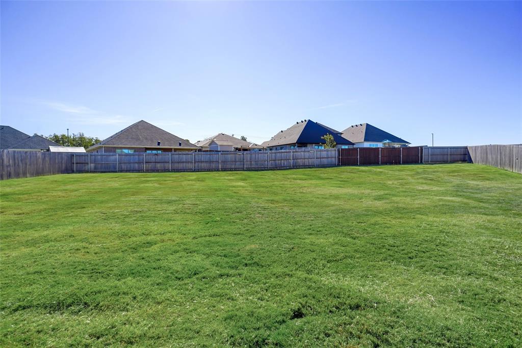 Mountain Vly Lake Tr D Ph 1 - Residential