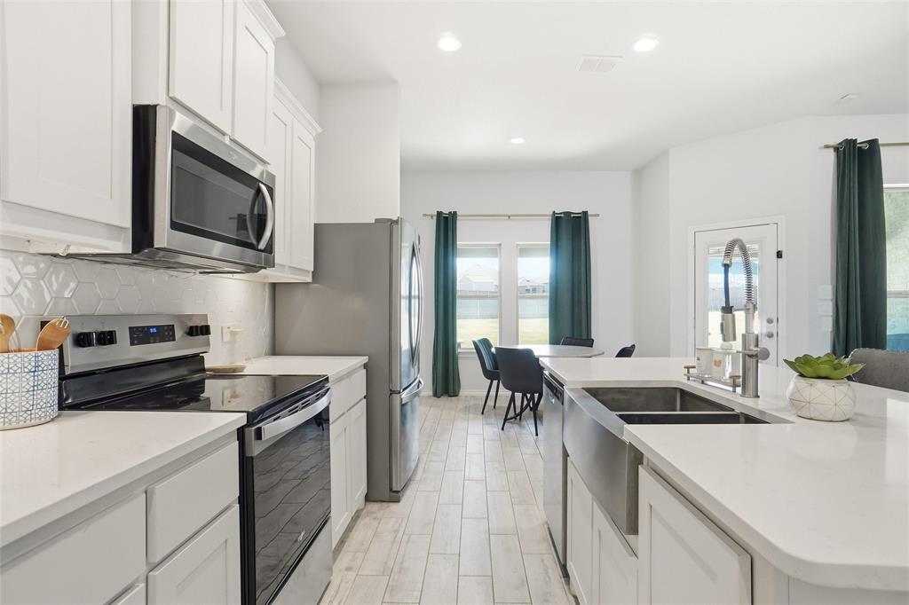 2673 River Bank Drive