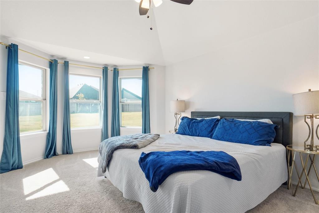 Mountain Vly Lake Tr D Ph 1 - Residential