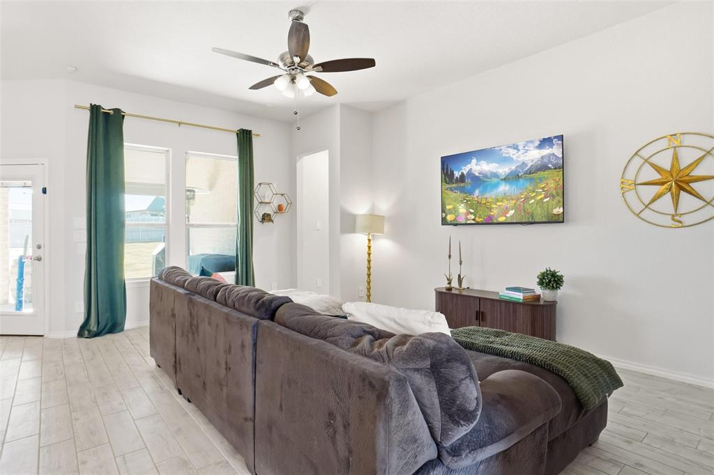 Mountain Vly Lake Tr D Ph 1 - Residential