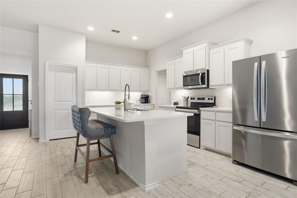 2673 River Bank Drive