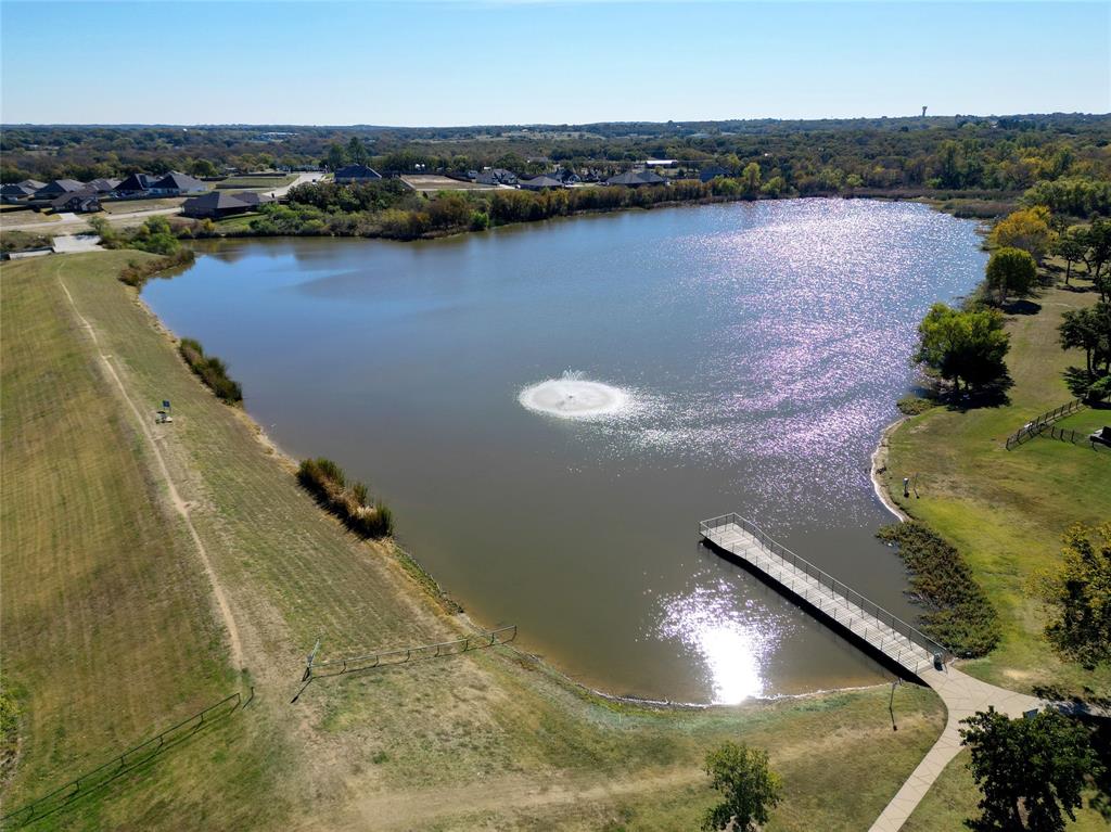 Mountain Vly Lake Tr D Ph 1 - Residential