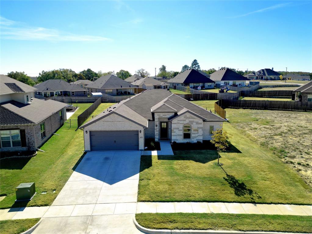 Mountain Vly Lake Tr D Ph 1 - Residential