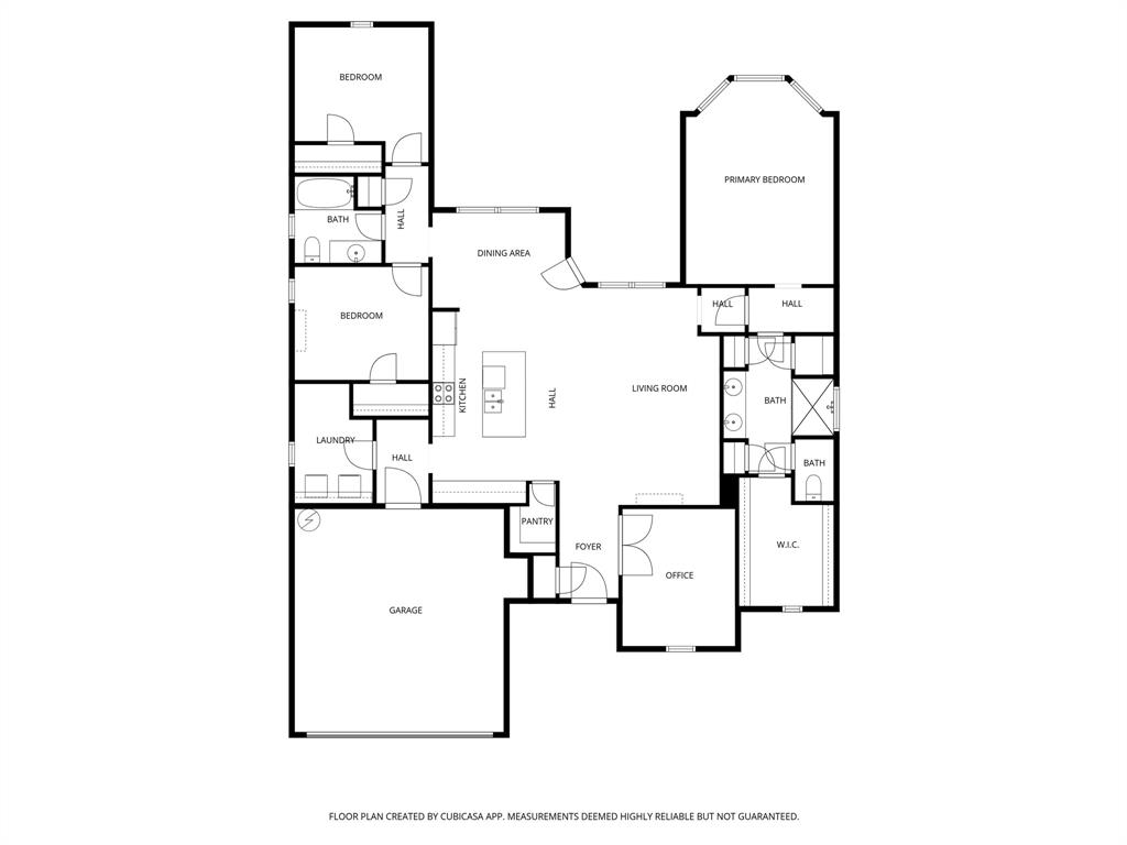 Mountain Vly Lake Tr D Ph 1 - Residential