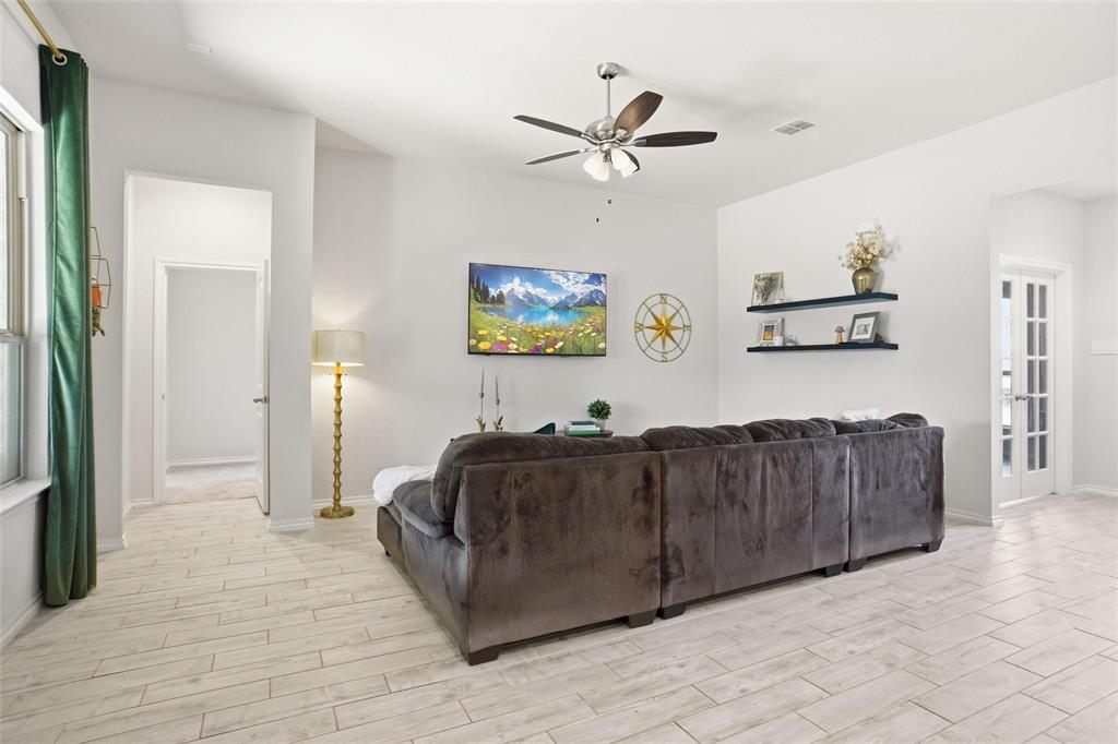 Mountain Vly Lake Tr D Ph 1 - Residential