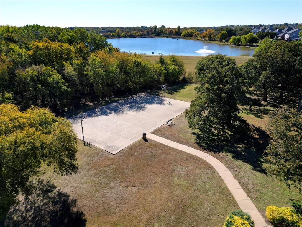 Mountain Vly Lake Tr D Ph 1 - Residential