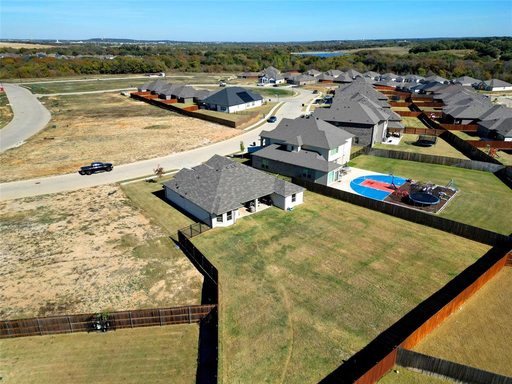 Mountain Vly Lake Tr D Ph 1 - Residential