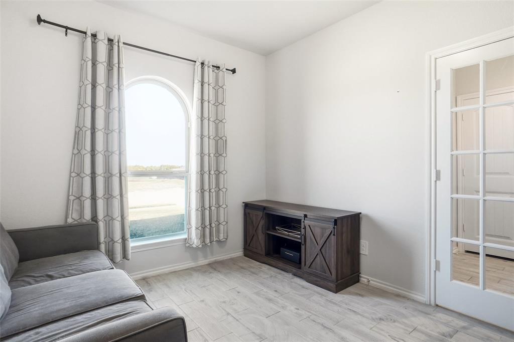 Mountain Vly Lake Tr D Ph 1 - Residential