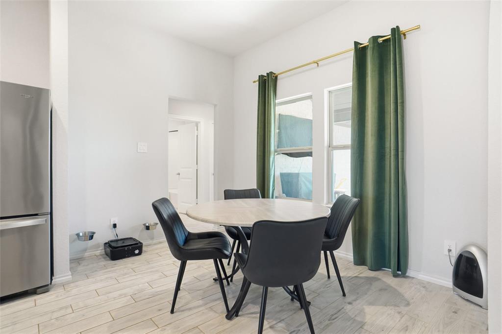 Mountain Vly Lake Tr D Ph 1 - Residential