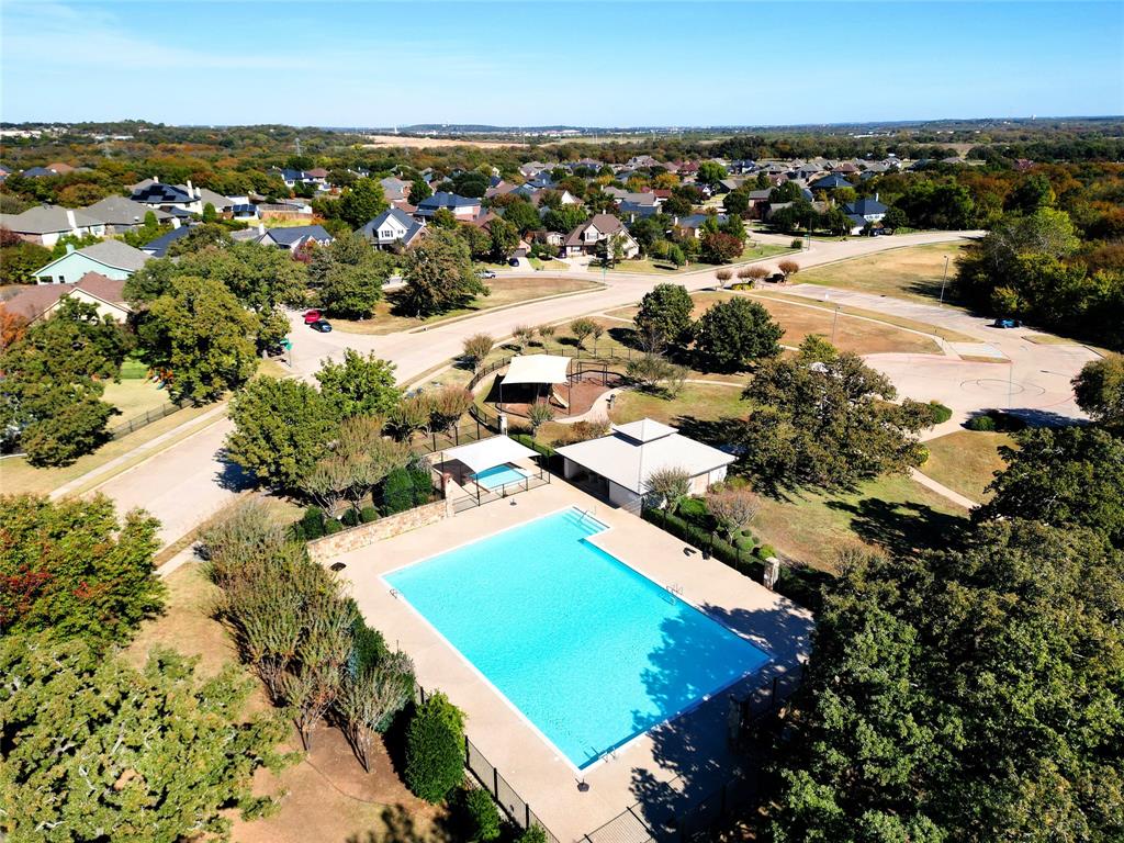 Mountain Vly Lake Tr D Ph 1 - Residential