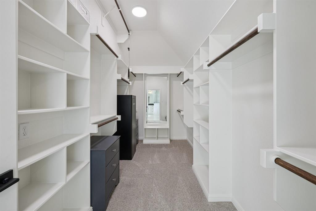 Orchard 15a - Residential