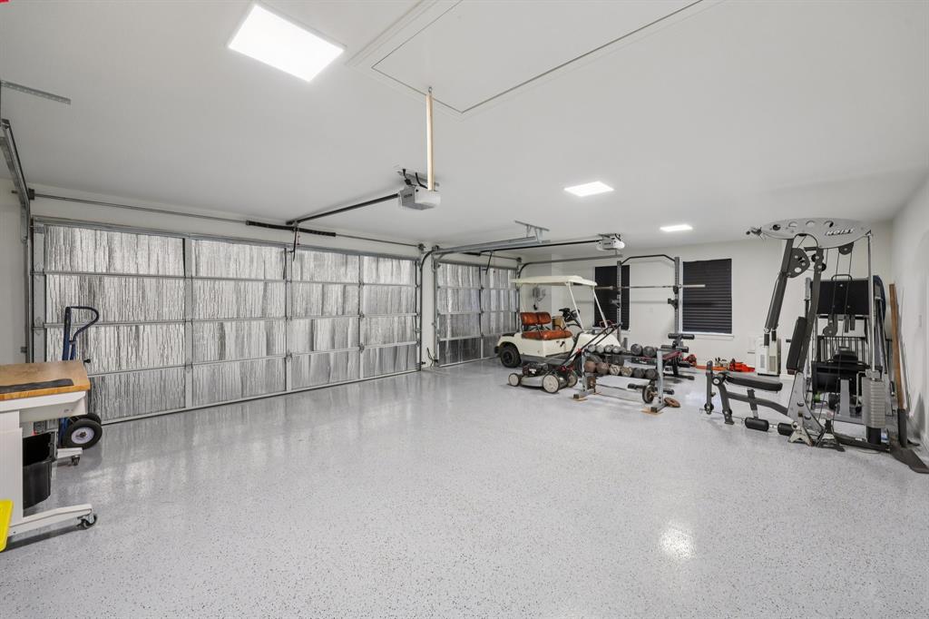 Orchard 15a - Residential