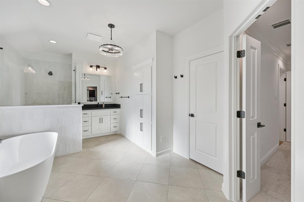 Orchard 15a - Residential