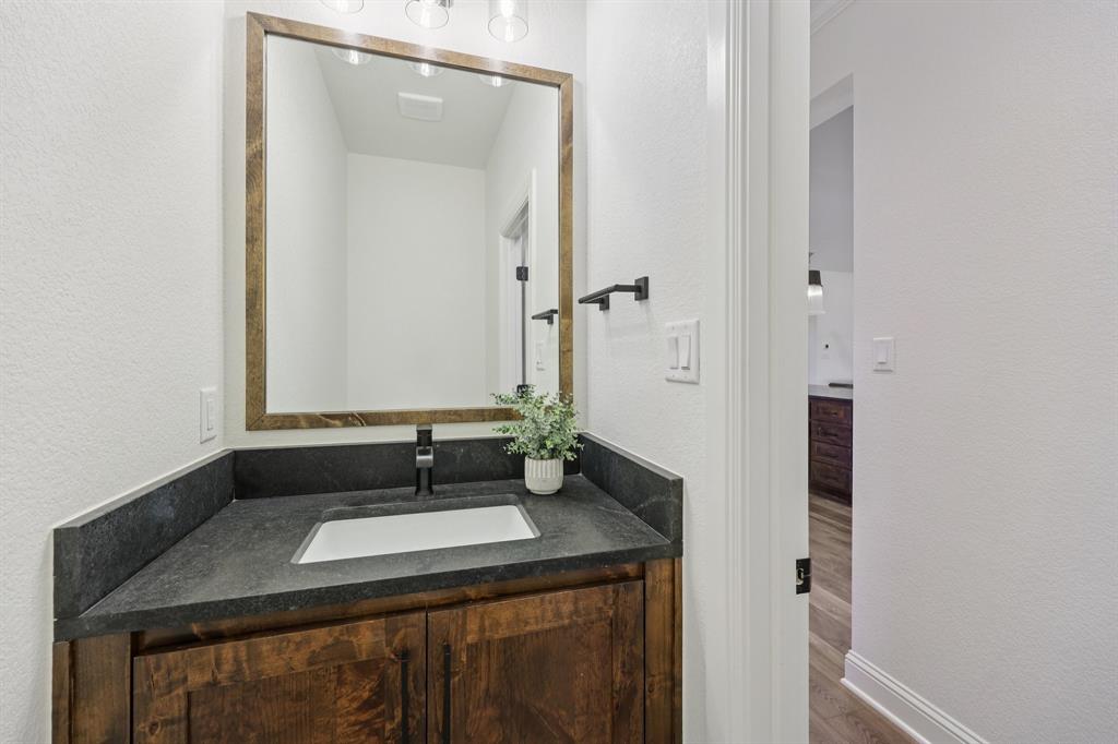 Orchard 15a - Residential