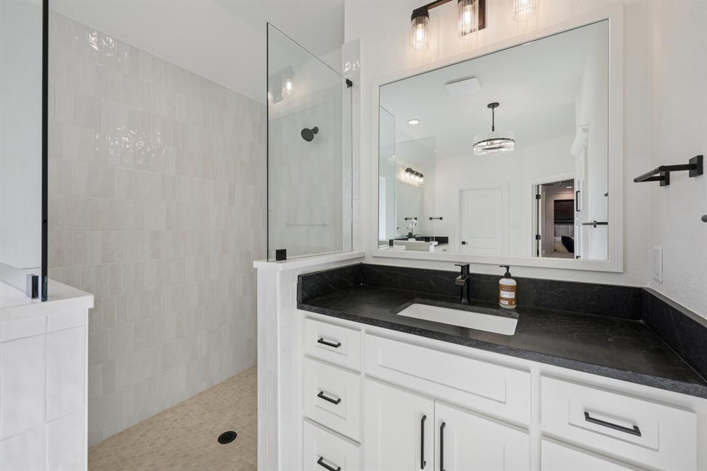 Orchard 15a - Residential