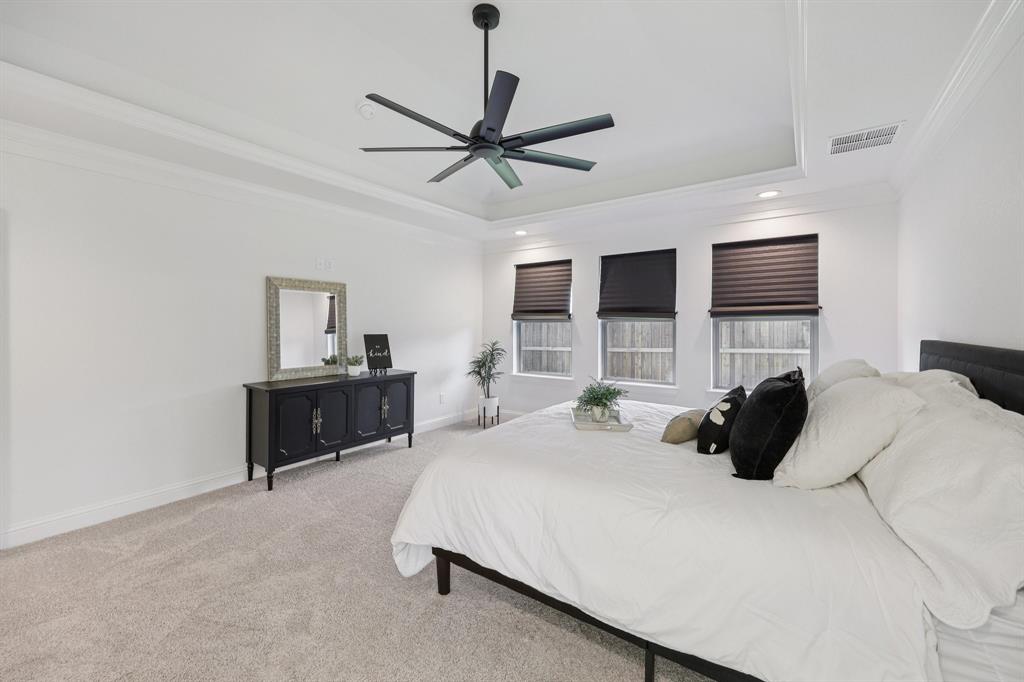 Orchard 15a - Residential