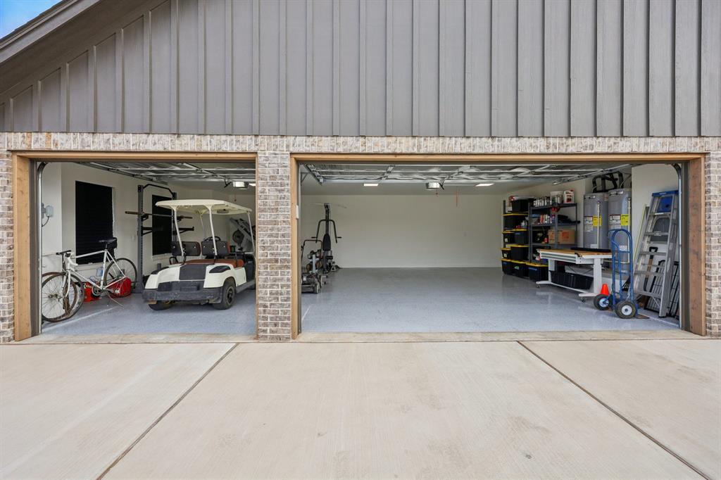 Orchard 15a - Residential