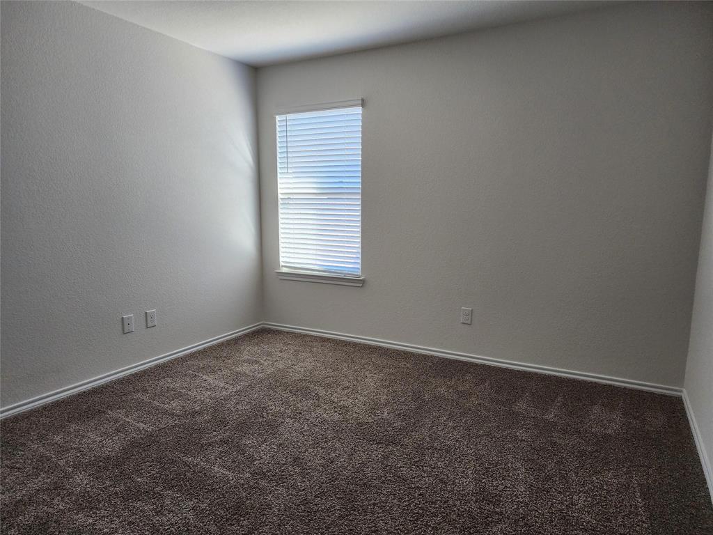 Magnolia Ph 2 - Residential Lease