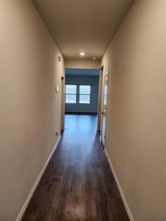 Magnolia Ph 2 - Residential Lease