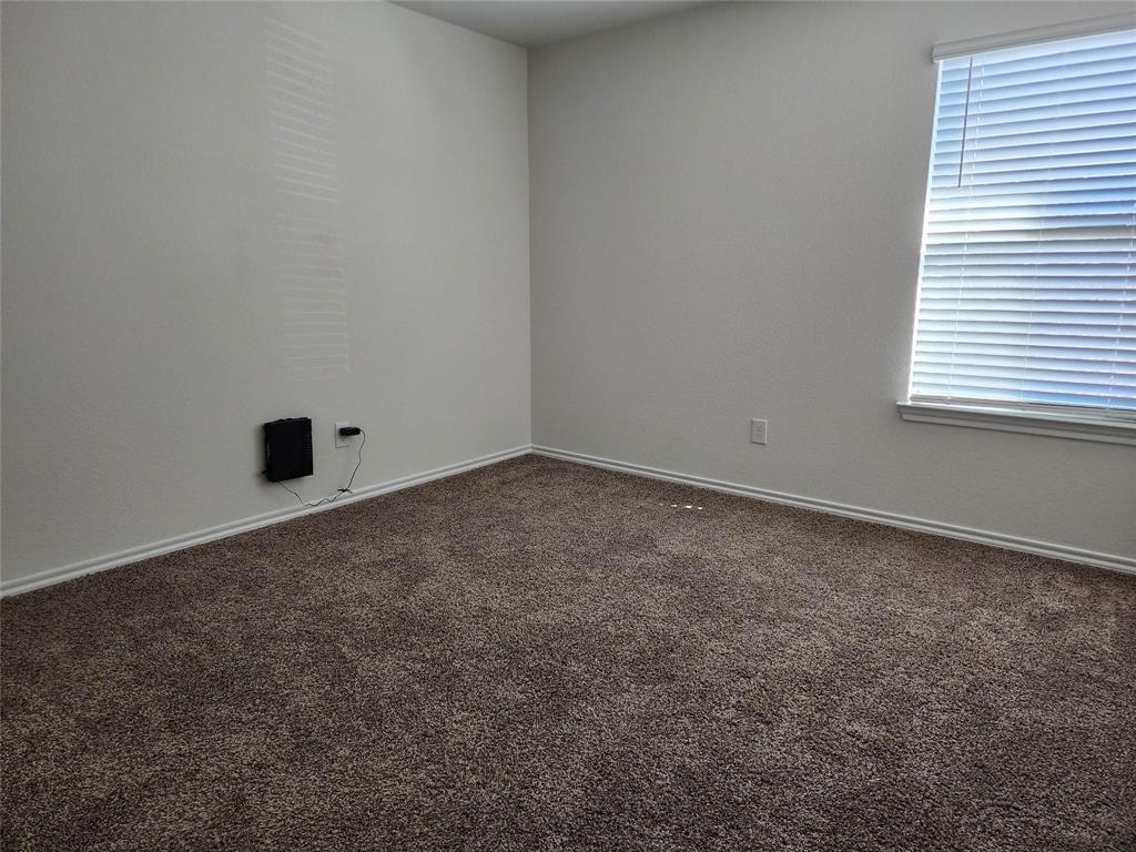 Magnolia Ph 2 - Residential Lease