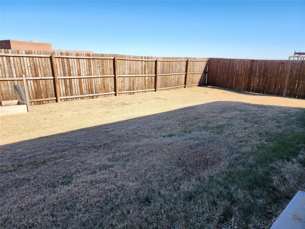 Magnolia Ph 2 - Residential Lease