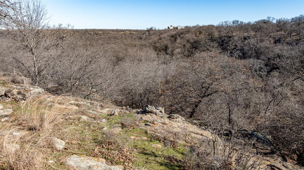 7-R Ranch Ph 1 - Land