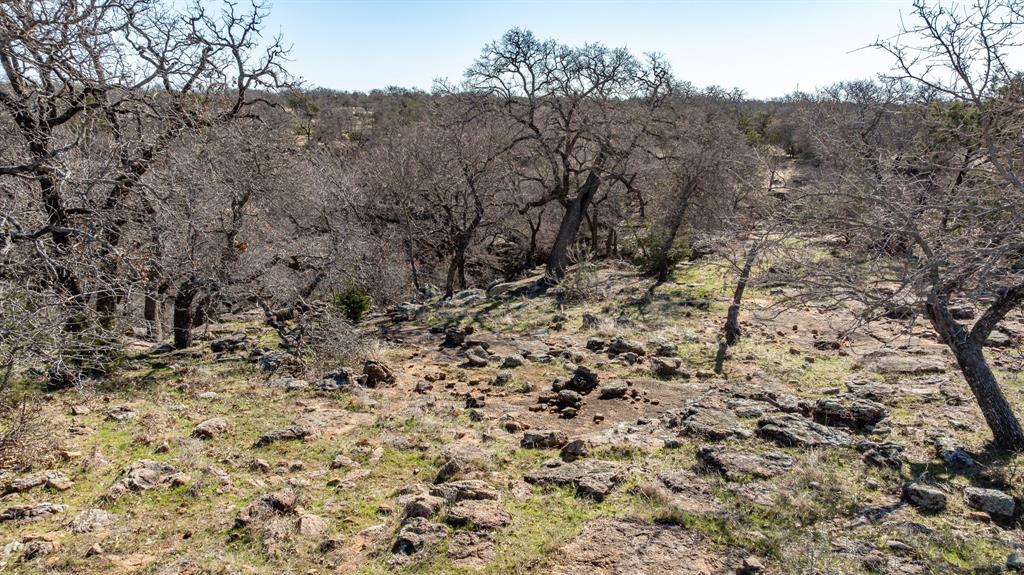 7-R Ranch Ph 1 - Land