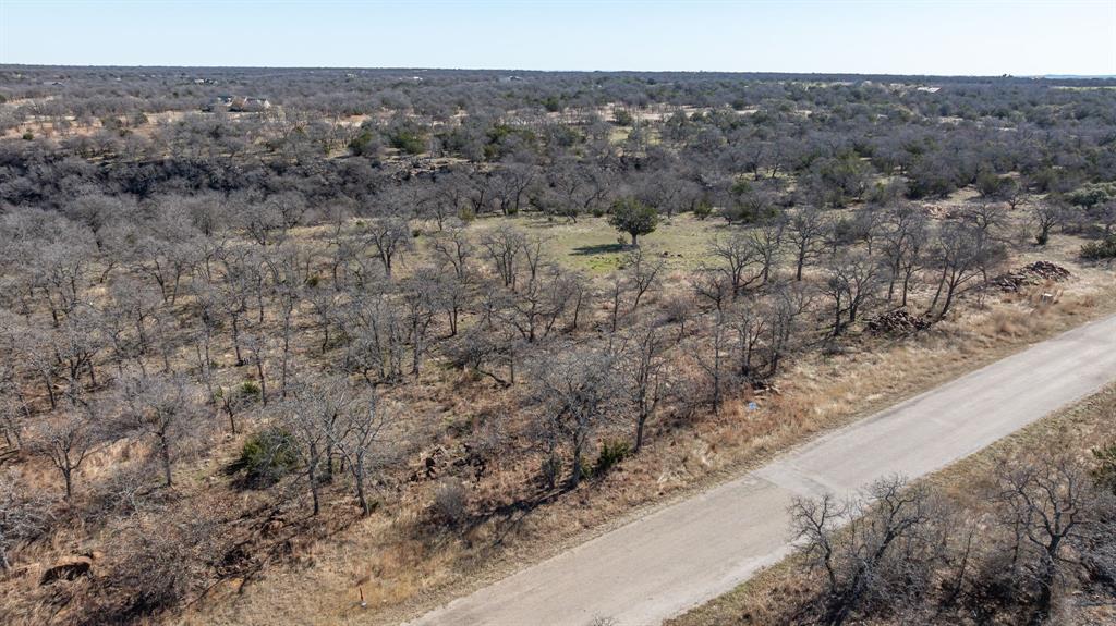 7-R Ranch Ph 1 - Land