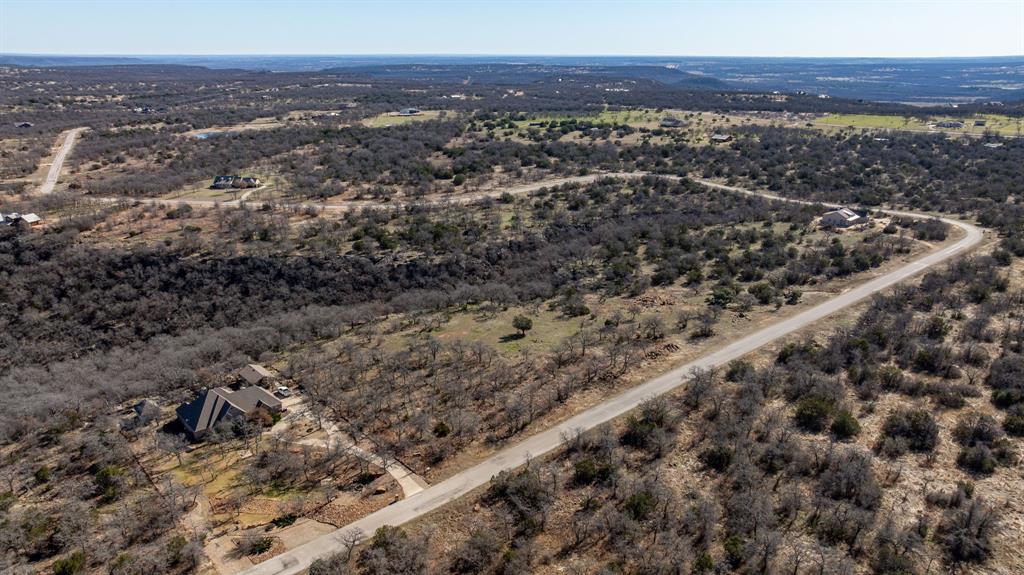 7-R Ranch Ph 1 - Land