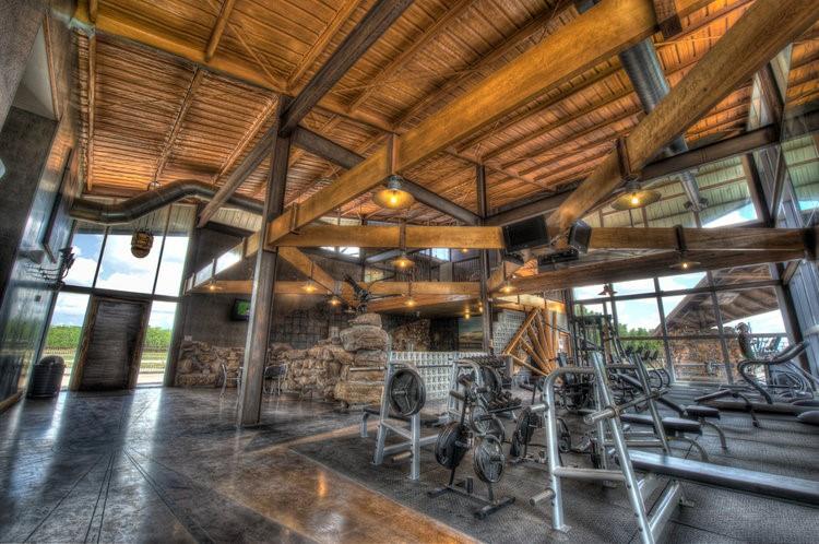 7-R Ranch Ph 1 - Land