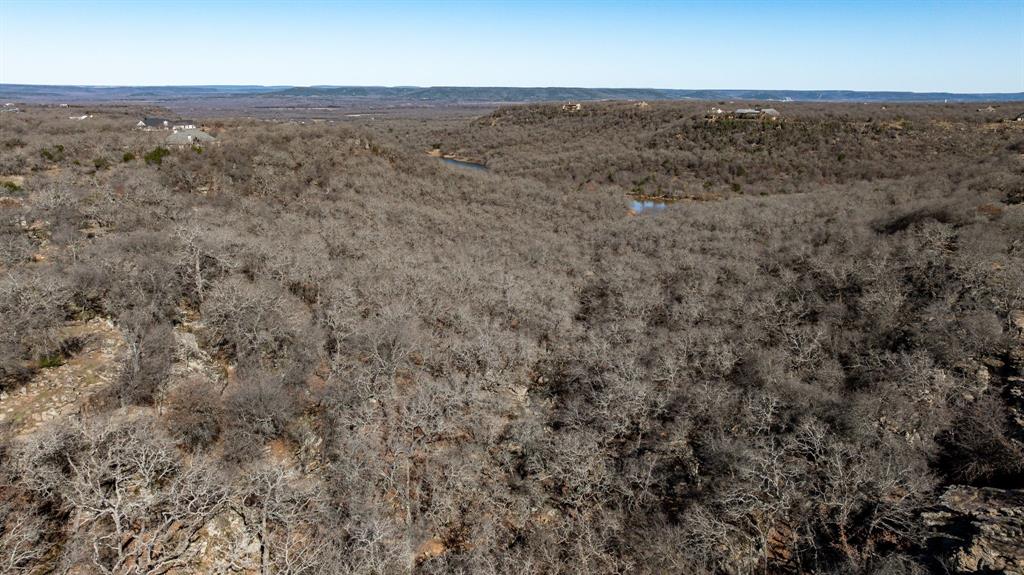 7-R Ranch Ph 1 - Land