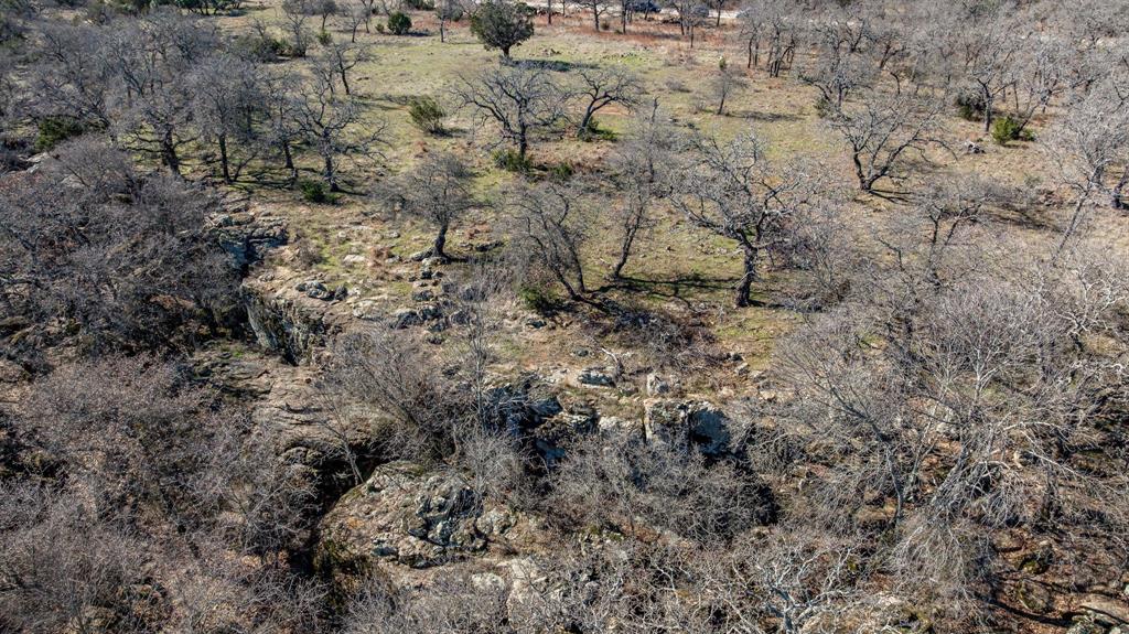 7-R Ranch Ph 1 - Land