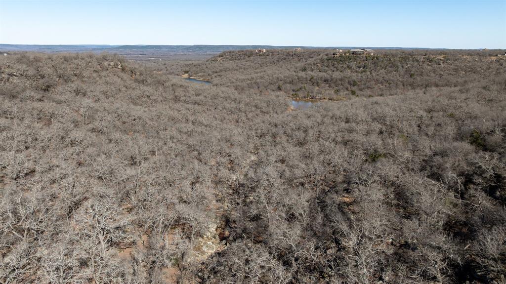 7-R Ranch Ph 1 - Land