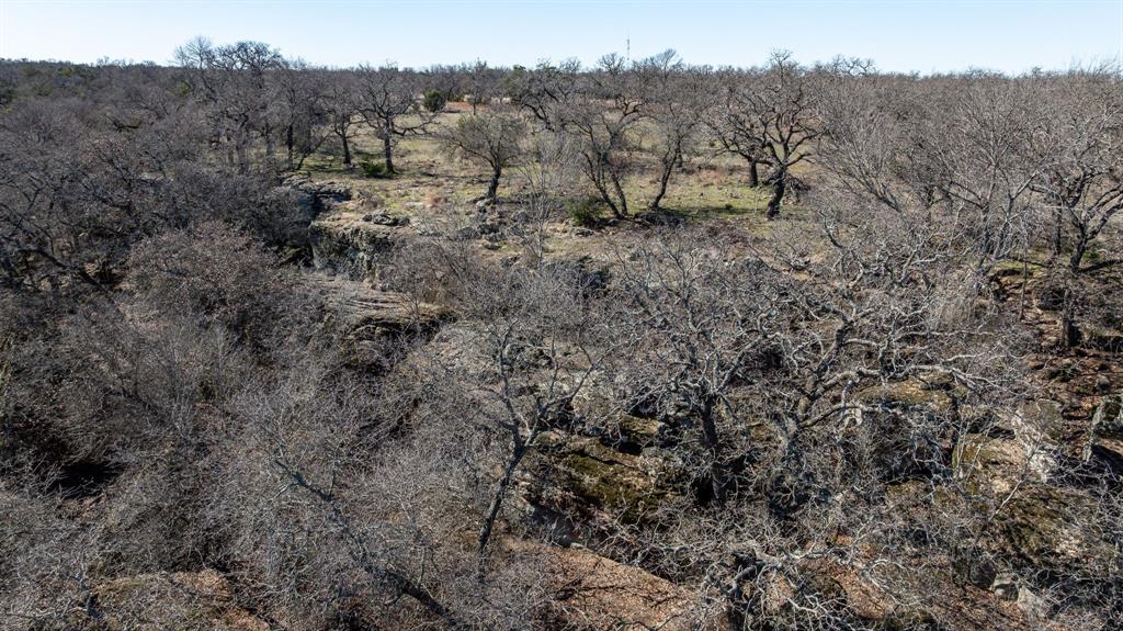 7-R Ranch Ph 1 - Land