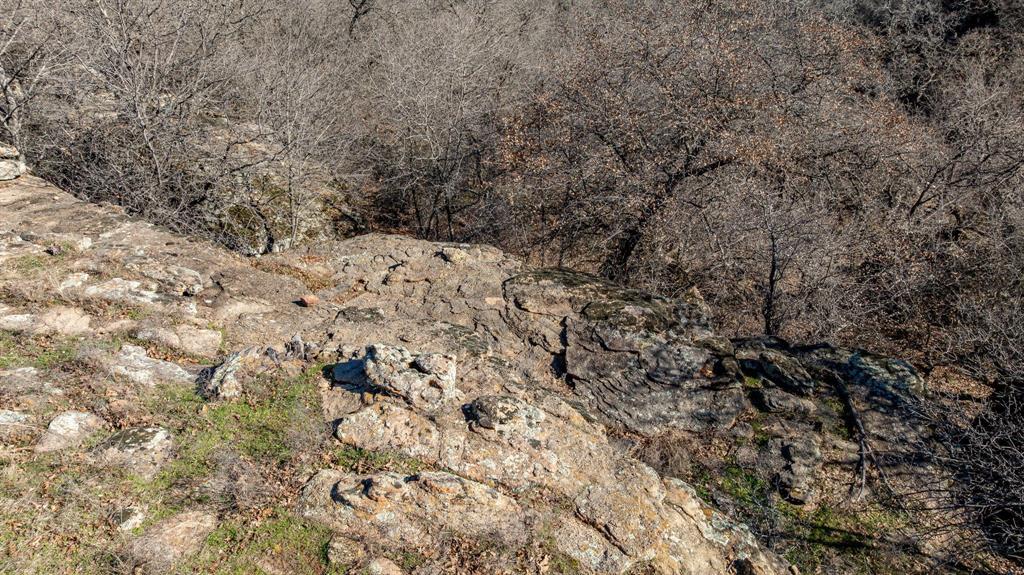 7-R Ranch Ph 1 - Land