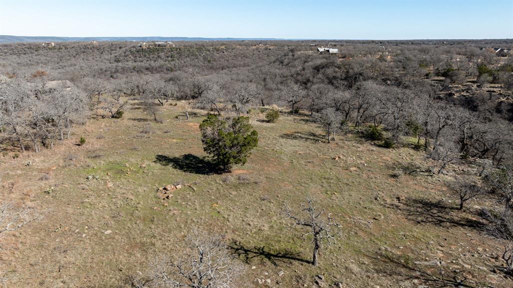 7-R Ranch Ph 1 - Land